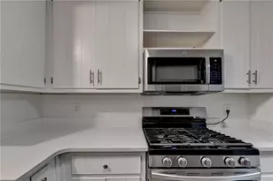 2199 Summertown Dr, Norcross, GA 30071 - Photo 20