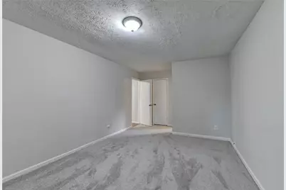 2199 Summertown Dr, Norcross, GA 30071 - Photo 40