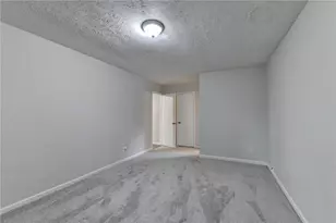 2199 Summertown Dr, Norcross, GA 30071 - Photo 40