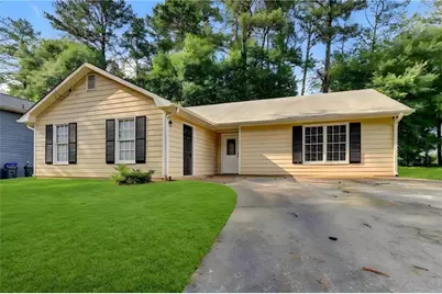 2199 Summertown Dr, Norcross, GA 30071 - Photo 2