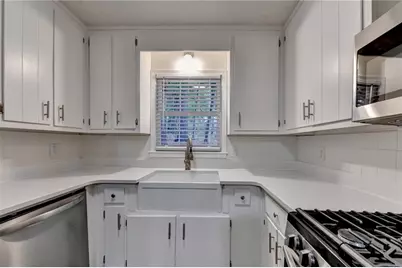 2199 Summertown Dr, Norcross, GA 30071 - Photo 22