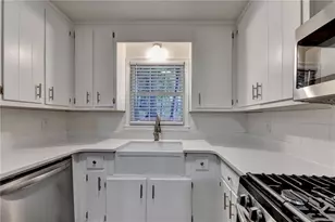 2199 Summertown Dr, Norcross, GA 30071 - Photo 22