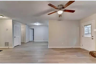 2199 Summertown Dr, Norcross, GA 30071 - Photo 14