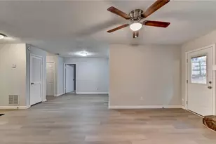 2199 Summertown Dr, Norcross, GA 30071 - Photo 14
