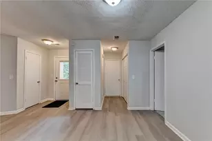 2199 Summertown Dr, Norcross, GA 30071 - Photo 8