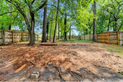 2199 Summertown Dr, Norcross, GA 30071 - Photo 48