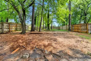 2199 Summertown Dr, Norcross, GA 30071 - Photo 48