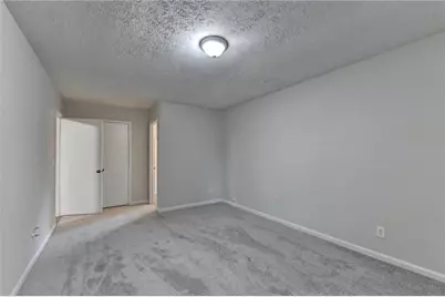 2199 Summertown Dr, Norcross, GA 30071 - Photo 42