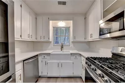 2199 Summertown Dr, Norcross, GA 30071 - Photo 18