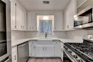 2199 Summertown Dr, Norcross, GA 30071 - Photo 18