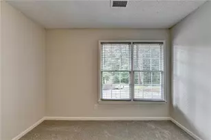 2199 Summertown Dr, Norcross, GA 30071 - Photo 36
