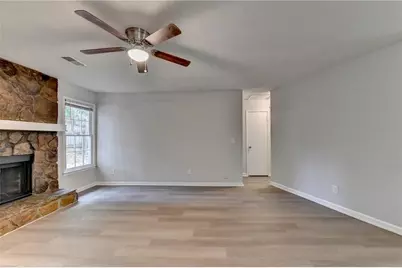 2199 Summertown Dr, Norcross, GA 30071 - Photo 12