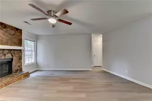 2199 Summertown Dr, Norcross, GA 30071 - Photo 12