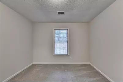 2199 Summertown Dr, Norcross, GA 30071 - Photo 26
