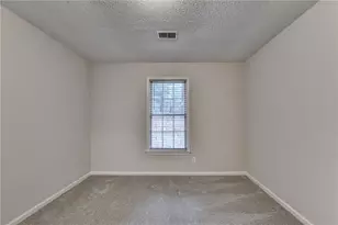 2199 Summertown Dr, Norcross, GA 30071 - Photo 26