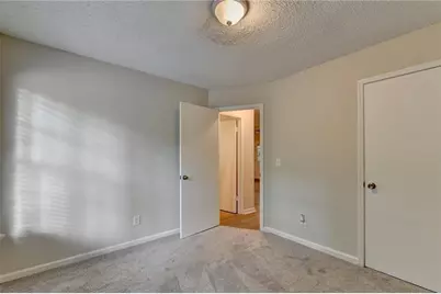 2199 Summertown Dr, Norcross, GA 30071 - Photo 38