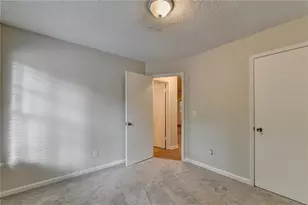 2199 Summertown Dr, Norcross, GA 30071 - Photo 38