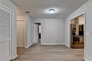 2199 Summertown Dr, Norcross, GA 30071 - Photo 6