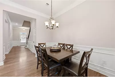 2262 Emerald Sky Drive, Smyrna, GA 30080 - Photo 22