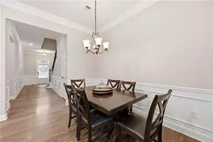 2262 Emerald Sky Dr, Smyrna, GA 30080 - Photo 22