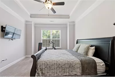 2262 Emerald Sky Drive, Smyrna, GA 30080 - Photo 16