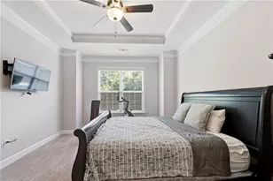2262 Emerald Sky Dr, Smyrna, GA 30080 - Photo 16