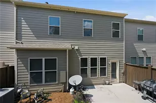 2262 Emerald Sky Dr, Smyrna, GA 30080 - Photo 14