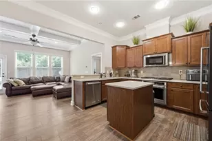 2262 Emerald Sky Dr, Smyrna, GA 30080 - Photo 24