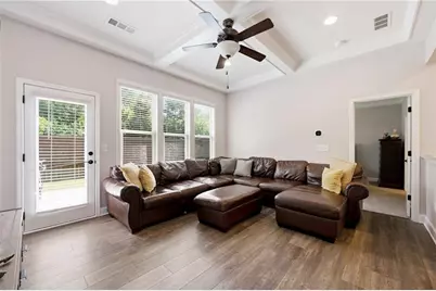 2262 Emerald Sky Drive, Smyrna, GA 30080 - Photo 20