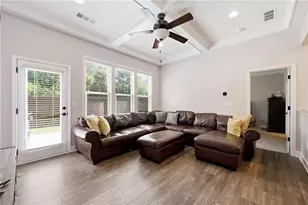 2262 Emerald Sky Dr, Smyrna, GA 30080 - Photo 20