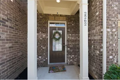 2262 Emerald Sky Drive, Smyrna, GA 30080 - Photo 6