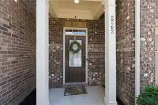 2262 Emerald Sky Dr, Smyrna, GA 30080 - Photo 6