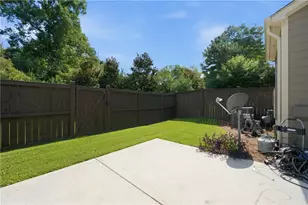 2262 Emerald Sky Dr, Smyrna, GA 30080 - Photo 12