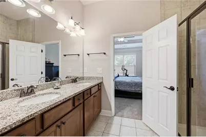 2262 Emerald Sky Drive, Smyrna, GA 30080 - Photo 18