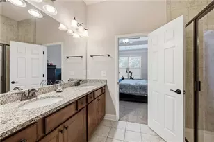 2262 Emerald Sky Dr, Smyrna, GA 30080 - Photo 18