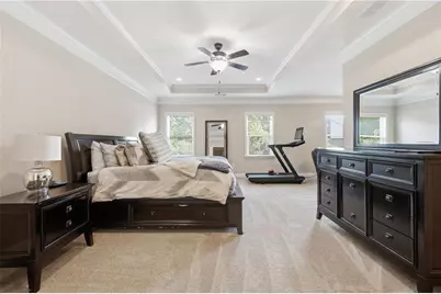 2262 Emerald Sky Drive, Smyrna, GA 30080 - Photo 36