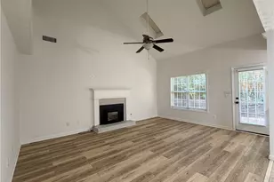 395 Manor Glen Dr, Suwanee, GA 30024 - Photo 16
