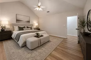 395 Manor Glen Dr, Suwanee, GA 30024 - Photo 6