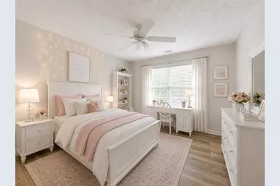 395 Manor Glen Drive, Suwanee, GA 30024 - Photo 10