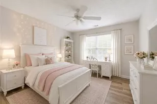 395 Manor Glen Dr, Suwanee, GA 30024 - Photo 10