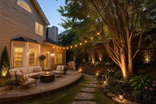 395 Manor Glen Dr, Suwanee, GA 30024 - Photo 12