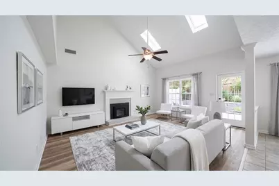 395 Manor Glen Drive, Suwanee, GA 30024 - Photo 2
