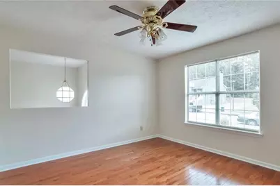 7086 Sir Galahad Way, Jonesboro, GA 30236 - Photo 8