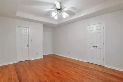 7086 Sir Galahad Way, Jonesboro, GA 30236 - Photo 18