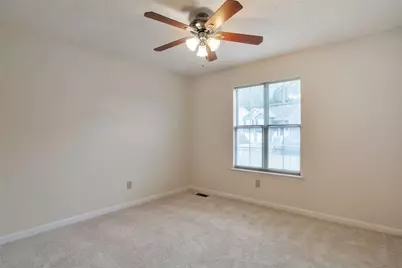 7086 Sir Galahad Way, Jonesboro, GA 30236 - Photo 16