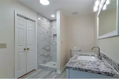 7086 Sir Galahad Way, Jonesboro, GA 30236 - Photo 10