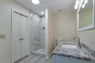 7086 Sir Galahad Way, Jonesboro, GA 30236 - Photo 10