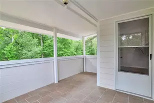 7086 Sir Galahad Way, Jonesboro, GA 30236 - Photo 22