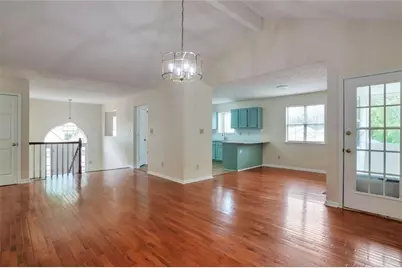 7086 Sir Galahad Way, Jonesboro, GA 30236 - Photo 6