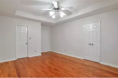 7086 Sir Galahad Way, Jonesboro, GA 30236 - Photo 18